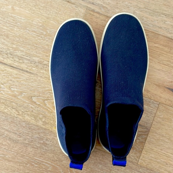 Rothy’s Chelsea - Picture 2 of 4